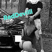 RedDevilll