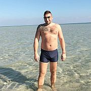 Lukaszko1991 - мужчина, 34 лет, Lubań