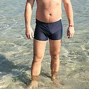 Lukaszko1991 - muž, 34 let, Lubań