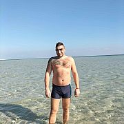 Lukaszko1991 - mężczyzna, 33 lat, Lubań