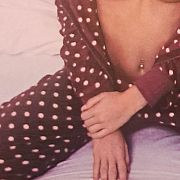 Oonnaa1233 - kobieta, 44 lat, Świdnica