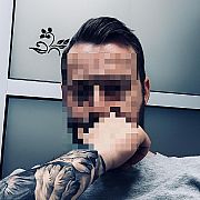 Danx94 - mężczyzna, 31 lat, Wrocław