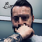 Danx94 - man, 31 years, Wrocław