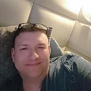 Jarek1