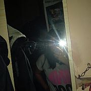Angrygirl - kobieta, 22 lat, Gliwice