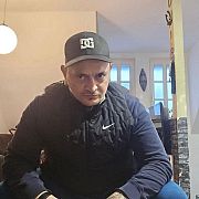 Ladykilla - мужчина, 44 лет, Eisenach