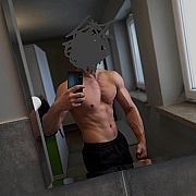 Ciacho993 - mann, 32 Jahre, Olsztyn