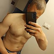 Bombel768 - mann, 26 Jahre, Tychy