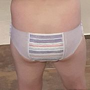 ChcialbymSzczecin - man, 32 years, Szczecin