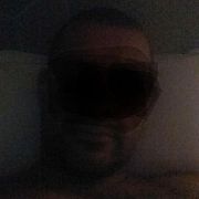 Czarny321 - mann, 41 Jahre, Amsterdam