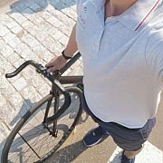 Tomi9993 - mężczyzna, 31 lat, Poznań
