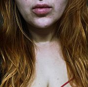 Pulchna93 - женщина, 32 лет, Kraków