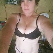 AnonimowoMartaG - kobieta, 30 lat, Hajnówka