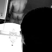 Liketolickpussy - muž, 34 let, Świebodzice