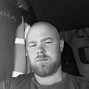 Szybkibilii - mann, 37 Jahre, Gdańsk