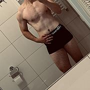 Dan1q - mann, 31 Jahre, Gdańsk