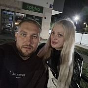 Garyman - mężczyzna, 37 lat, Warszawa