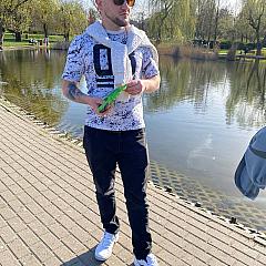 Photo in gallery