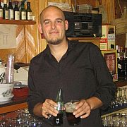 Oscarmunog - man, 45 years, Granada