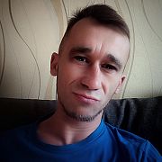 SamniewiemV8 - mann, 38 Jahre, Bielsko-Biała
