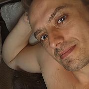 Smog69 - muž, 39 let, Czechowice-Dziedzice