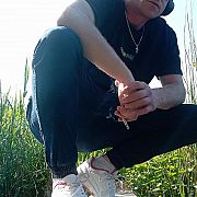 Atoten88 - mężczyzna, 36 lat, Sandomierz