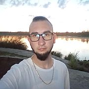 Robertoq12 - man, 22 years, Lublin