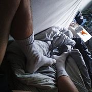 Sportmeski30 - mężczyzna, 30 lat, Wrocław