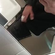 RuchaczPuchacz3069 - mężczyzna, 23 lat, Kielce