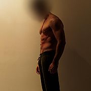Lukasz185 - mężczyzna, 30 lat, Poznań