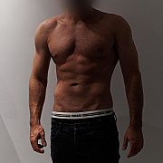 Lukasz185 - mężczyzna, 30 lat, Poznań