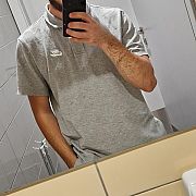 Bialyy98 - mężczyzna, 26 lat, Bielsko-Biała