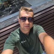 MarcinMarcin3008