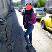 Ukladziktylko - frau, 24 Jahre, Młynary