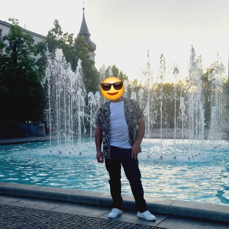 Photo in gallery