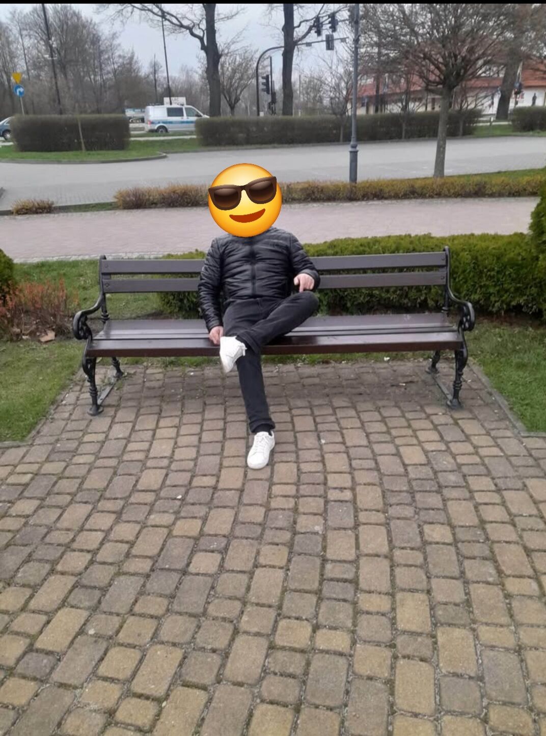 Photo in gallery