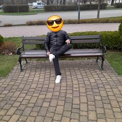 Photo in gallery