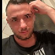 Bleckdick36 - Mężczyzna, 35 Lat, Sztum, Polska