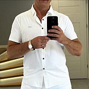 FajnyFacet777