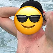 Kamert - mężczyzna, 31 lat, Rybnik