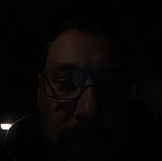 Kamert - mężczyzna, 31 lat, Rybnik