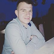 Jakubek6 - mężczyzna, 28 lat, Leszno