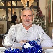 Antonileonlewandowski - мужчина, 55 лет, Lublin