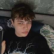 Mloody20bottom - mężczyzna, 20 lat, Chojnice