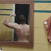 Justforfun30 - mężczyzna, 21 lat, Toruń