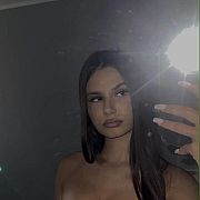 Martyna05 - kobieta, 20 lat, Katowice