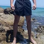 Adamus0000 - мужчина, 31 лет, Częstochowa