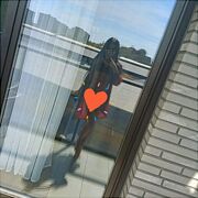 Laleczka001 - kobieta, 29 lat, Gdańsk