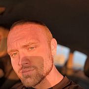 DawidMak - mężczyzna, 25 lat, Lubań
