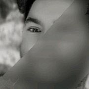 Rocky2710 - mann, 38 Jahre, Warszawa